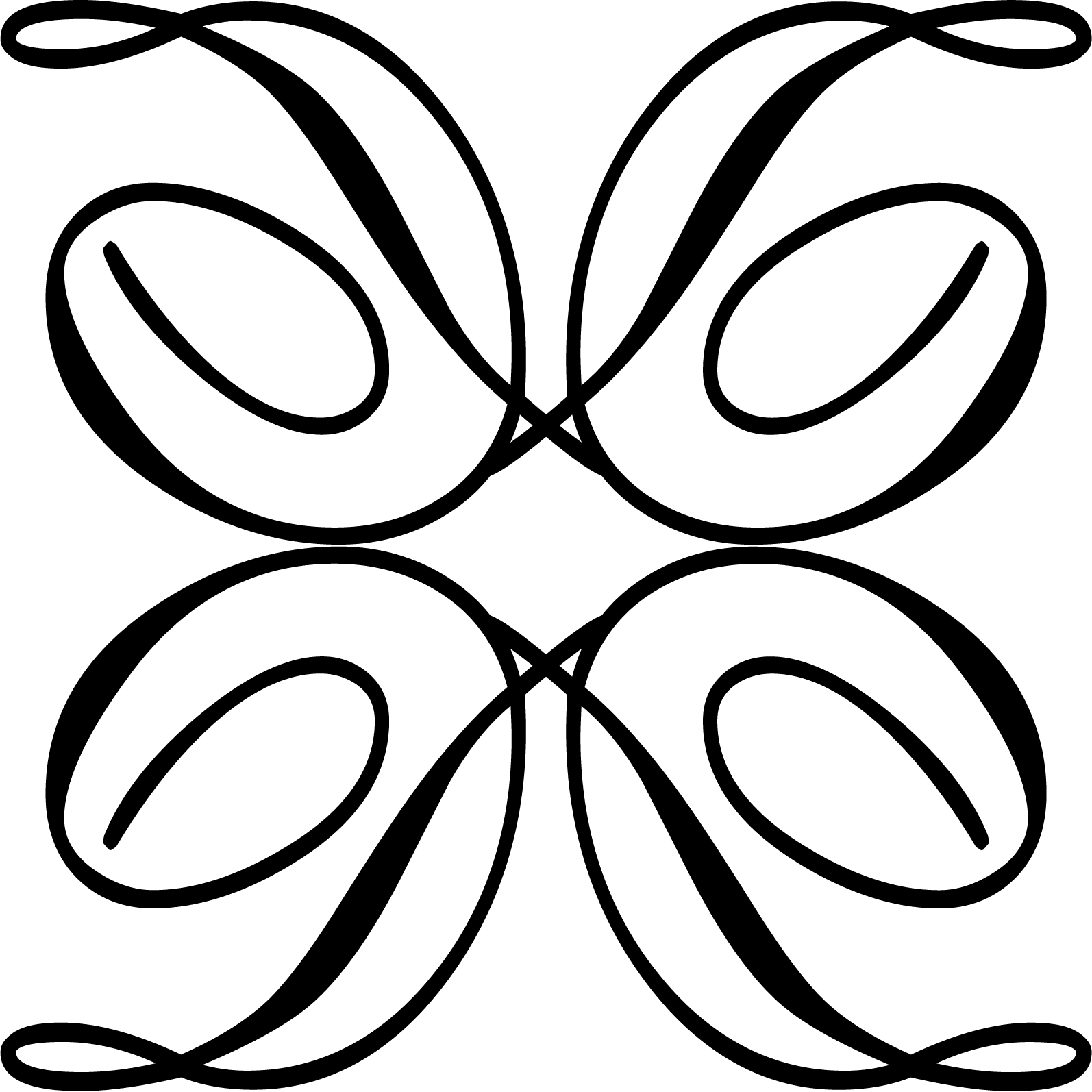 Del Castillo Logo