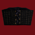 THE KNIGHT TOP