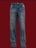 JEAN INFERNÓ