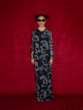 DRESS SCHÄNDEL