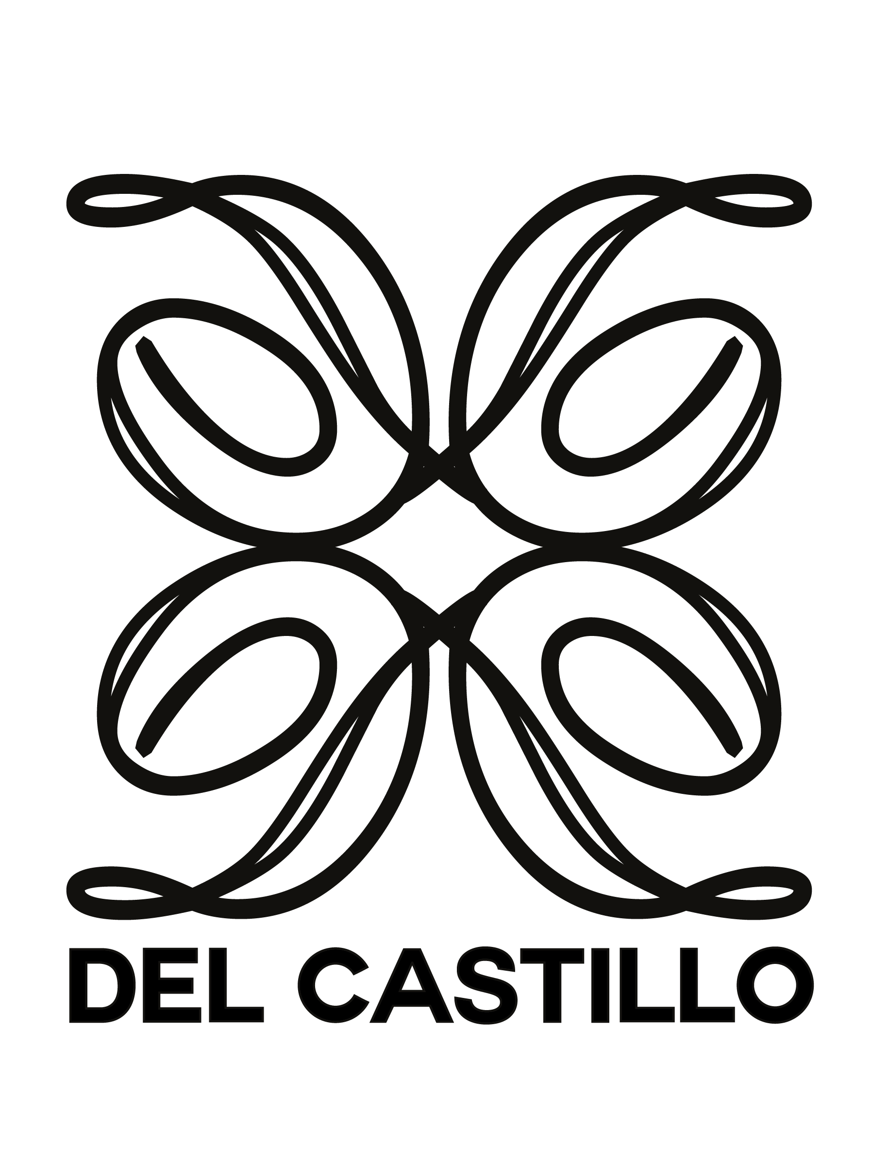 Del Castillo